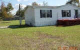 7362 Byster Ln Brooksville, FL 34601 - Image 1799341