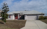 10214 Dovehill Lane Clermont, FL 34711 - Image 1799397