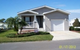 658 Harbor Circle Ellenton, FL 34222 - Image 1799474