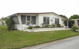 7507 Kings Drive Ellenton, FL 34222 - Image 1799483