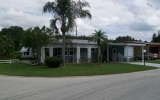 3820 Buena Vista Dr. S. (Site #2599) Ellenton, FL 34222 - Image 1799484