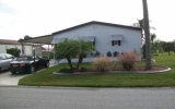 8023 Buena Vista Dr. N.(Site# 2572) Ellenton, FL 34222 - Image 1799487