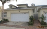 13203 Fountainbleau Dr,2 Clermont, FL 34711 - Image 1799401