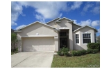 5975 Willows Bridge Loop Ellenton, FL 34222 - Image 1799490