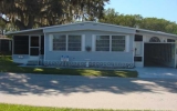 322 Den Helder Ave. Ellenton, FL 34222 - Image 1799491