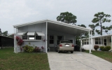 71 Las Casitas Fort Pierce, FL 34951 - Image 1799549