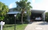 5 San Roberto Fort Pierce, FL 34951 - Image 1799551