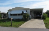 3 Vista de Laguna Fort Pierce, FL 34951 - Image 1799553