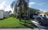 9 La Villa Court Fort Pierce, FL 34951 - Image 1799554