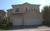 5817 Sunberry Cir Fort Pierce, FL 34951 - Image 1799557