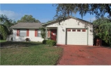 6107 Fort Pierce Blvd Fort Pierce, FL 34951 - Image 1799558