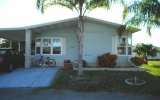 6555 Zapote Court Fort Pierce, FL 34951 - Image 1799572