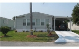 480 PELICAN SHOAL PL Fort Pierce, FL 34982 - Image 1799573