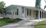 484 Pelican Shoal Pl Fort Pierce, FL 34982 - Image 1799574