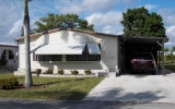 14200 Dalia Fort Pierce, FL 34951 - Image 1799581