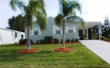 10 Lagos Del Norte Fort Pierce, FL 34951 - Image 1799582