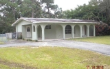 4200 Sunrise Blvd Fort Pierce, FL 34982 - Image 1799598