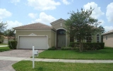 5501 Spanish River Rd Fort Pierce, FL 34951 - Image 1799599