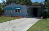 6819 Coconut Grove Circle Ellenton, FL 34222 - Image 1799510