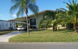 8008 Lakeview Dr. N. (Site #3075) Ellenton, FL 34222 - Image 1799514