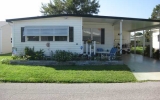 382 Coquina Drive Ellenton, FL 34222 - Image 1799517