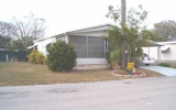 360 Tahitian Drive Ellenton, FL 34222 - Image 1799518