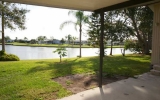 8215 Buena Vista Dr N (Site 2582) Ellenton, FL 34222 - Image 1799519