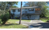 6102 Hickory Dr Fort Pierce, FL 34982 - Image 1799600