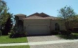 5606 Sunberry Cir Fort Pierce, FL 34951 - Image 1799603