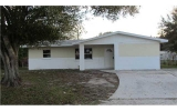 2201 Barbara Ave Fort Pierce, FL 34982 - Image 1799604