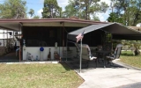 10404 Hwy 27 #D13 Frostproof, FL 33843 - Image 1799617