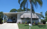 14 Ecuador Way Fort Pierce, FL 34951 - Image 1799605