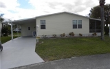 211 Sea Conch Pl Fort Pierce, FL 34982 - Image 1799606