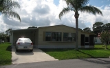 9 Tosca Fort Pierce, FL 34951 - Image 1799607