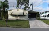 31 Flores del Norte Fort Pierce, FL 34951 - Image 1799610