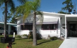 35 Flores del Norte Fort Pierce, FL 34951 - Image 1799611