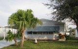 49 Ecuador Way Fort Pierce, FL 34951 - Image 1799612