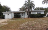 340 Bryn Mawr Blvd Mary Esther, FL 32569 - Image 1813803