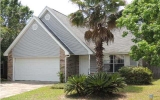 339 Brookwood Blvd Mary Esther, FL 32569 - Image 1813800