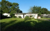 661 Bryn Mawr Blvd Mary Esther, FL 32569 - Image 1813801