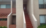 1 Windrush Blvd # 84 Indian Rocks Beach, FL 33785 - Image 1813848