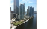 300 S BISCAYNE BL # L-1214 Miami, FL 33131 - Image 1824894