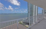 1200 BRICKELL BAY DR # 2201 Miami, FL 33131 - Image 1824896