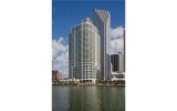 300 S BISCAYNE BL # T-3304 Miami, FL 33131 - Image 1824900