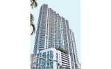 350 S MIAMI AV # 3513 Miami, FL 33130 - Image 1824918