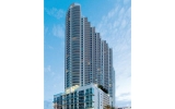 350 S MIAMI AV # 1115 Miami, FL 33130 - Image 1824917