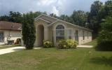 2433 Daffadil Ter Sanford, FL 32771 - Image 1837888