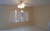 8374 Sw 152nd Ave Apt 53 Miami, FL 33193 - Image 1853843