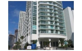 951 Brickell Ave Apt 2002 Miami, FL 33131 - Image 1853819