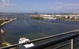 335 S Biscayne Blvd Apt 2410 Miami, FL 33131 - Image 1853824